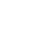 HỖ TRỢ 24/7