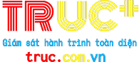 TRUC+