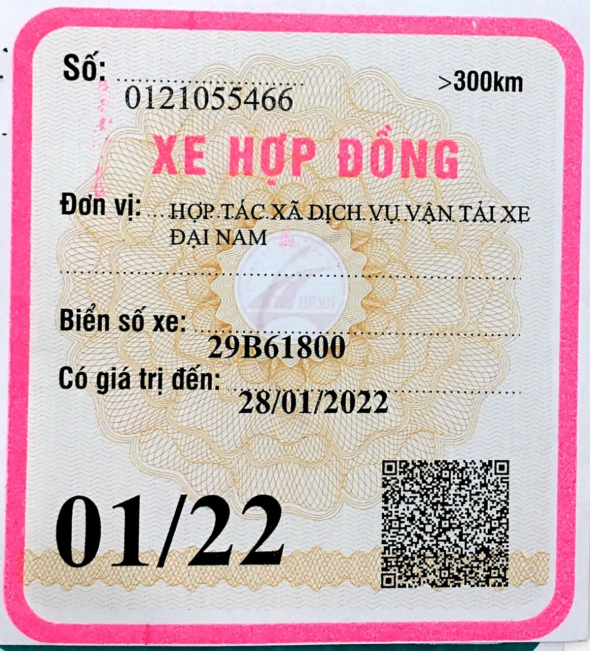 PHÙ HIỆU XE Ô TÔ